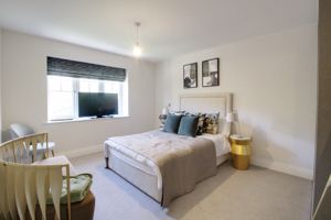 Photo 5- click for photo gallery